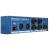 PRESONUS Studio 26